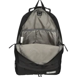 Best Enrico Benetti Aruba 22L Laptop Backpack 14