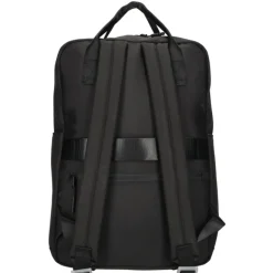 Online Enrico Benetti Aruba 20L Laptop Backpack 14