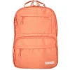 Hot Enrico Benetti Aruba 22L Laptop Backpack 14" abricot
