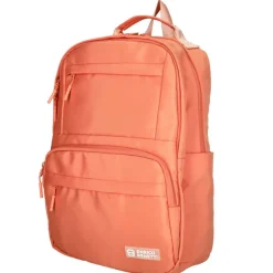 Hot Enrico Benetti Aruba 22L Laptop Backpack 14