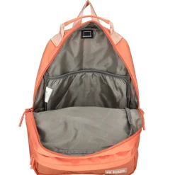 Hot Enrico Benetti Aruba 22L Laptop Backpack 14