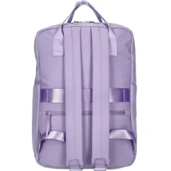 Hot Enrico Benetti Aruba 20L Laptop Backpack 14
