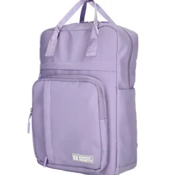 Hot Enrico Benetti Aruba 20L Laptop Backpack 14