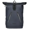 Best Enrico Benetti Bergen Laptop Backpack 17" blue