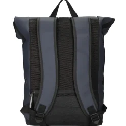 Best Enrico Benetti Bergen Laptop Backpack 17