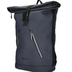 Best Enrico Benetti Bergen Laptop Backpack 17