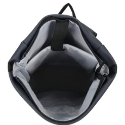 Best Enrico Benetti Bergen Laptop Backpack 17