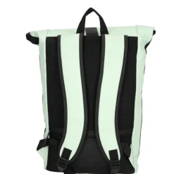 Clearance Enrico Benetti Bergen Laptop Backpack 17