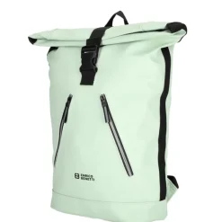 Clearance Enrico Benetti Bergen Laptop Backpack 17