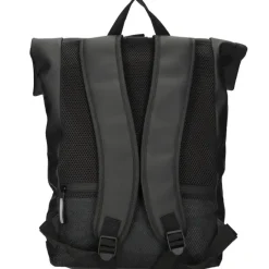 Online Enrico Benetti Bergen Laptop Backpack 17
