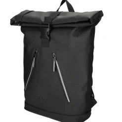Online Enrico Benetti Bergen Laptop Backpack 17