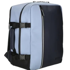 Hot Enrico Benetti Bergen Waterproof Cabin Backpack 15