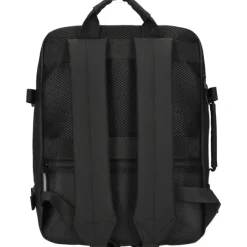 Discount Enrico Benetti Bergen Waterproof Cabin Backpack 15