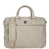 Enrico Benetti Cornell Laptop Bag 15'' champagne