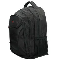 Enrico Benetti Cornell Laptop Rugtas 17