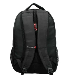 Enrico Benetti Cornell Laptop Rugtas 17