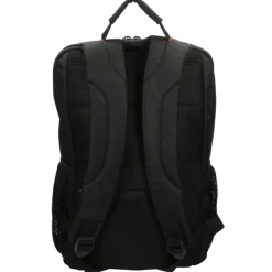 Enrico Benetti Cornell Laptop Backpack 15