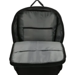 Enrico Benetti Cornell Laptop Backpack 15