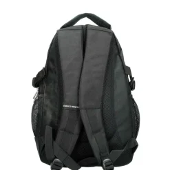 New Enrico Benetti Cornell Laptop Rugtas 15.6
