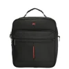 Discount Enrico Benetti Cornell Reporter Shoulderbag 15" black