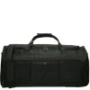 Sale Enrico Benetti Cornell Sport / Travelbag L zwart