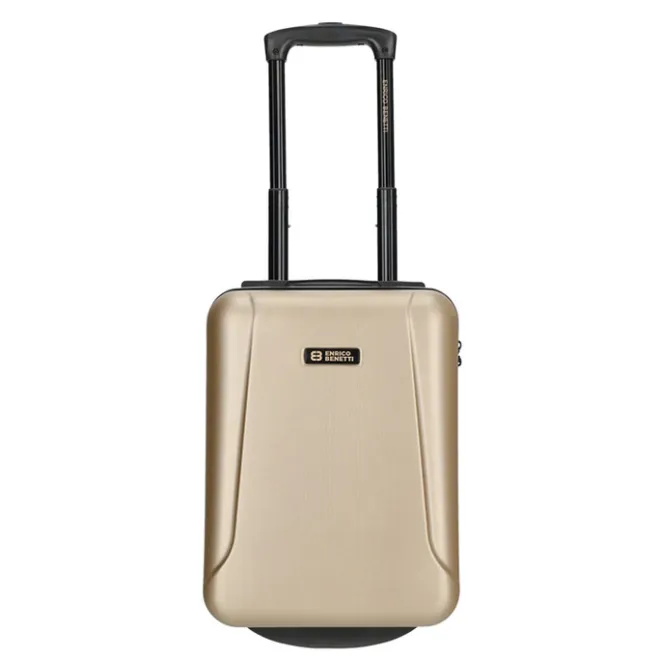 Sale Enrico Benetti Edmonton Underseater 40 champagne