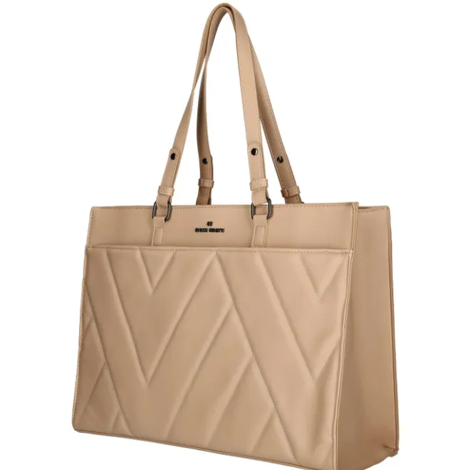 Online Enrico Benetti Evie Shopper 15" misty rose