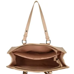 Online Enrico Benetti Evie Shopper 15