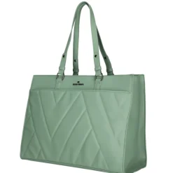 New Enrico Benetti Evie Shopper 15