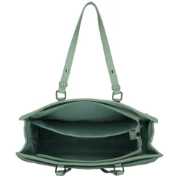 New Enrico Benetti Evie Shopper 15