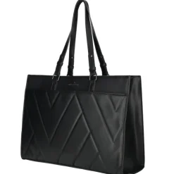 Enrico Benetti Evie Shopper 15