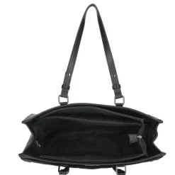 Enrico Benetti Evie Shopper 15