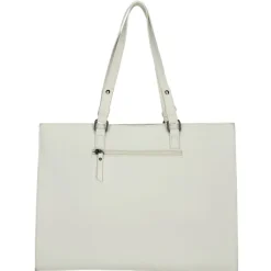 Hot Enrico Benetti Evie Shopper 15