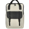 Online Enrico Benetti Glasgow Backpack 15" light taupe