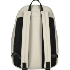 Best Enrico Benetti Glasgow Laptop Backpack 15