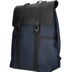 Clearance Enrico Benetti Glasgow Laptop Backpack 17