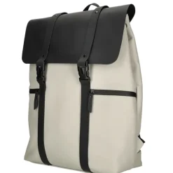 Sale Enrico Benetti Glasgow Laptop Backpack 17