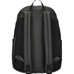 Clearance Enrico Benetti Glasgow Laptop Backpack 15