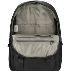 Clearance Enrico Benetti Glasgow Laptop Backpack 15