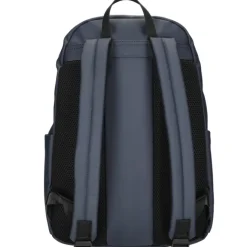 Enrico Benetti Glasgow Laptop Backpack 15