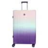 Hot Enrico Benetti Havana Large Spinner 75 Expandable purple