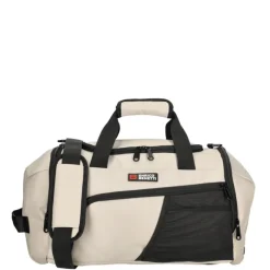 Clearance Enrico Benetti Innsbruck Duffle sand
