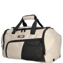 Clearance Enrico Benetti Innsbruck Duffle sand