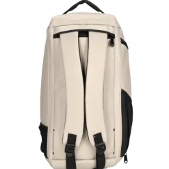 Clearance Enrico Benetti Innsbruck Duffle sand