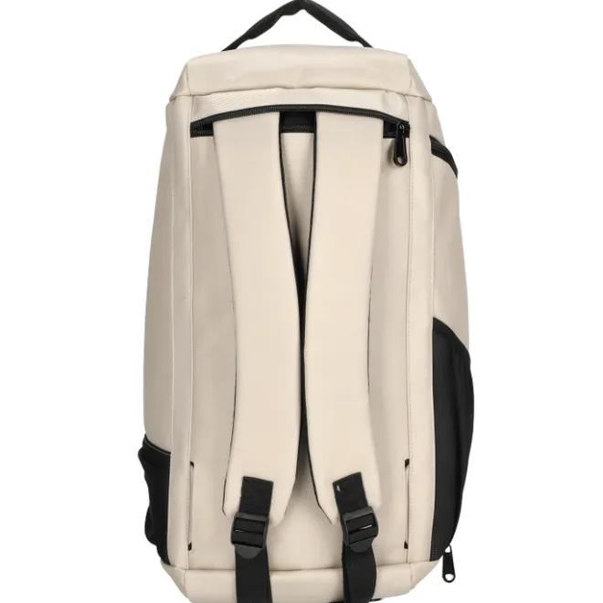 Clearance Enrico Benetti Innsbruck Duffle sand