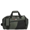 New Enrico Benetti Innsbruck Duffle olive