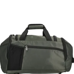 New Enrico Benetti Innsbruck Duffle olive