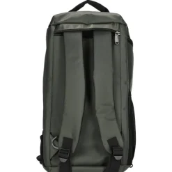 New Enrico Benetti Innsbruck Duffle olive