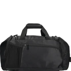 Hot Enrico Benetti Innsbruck Duffle black