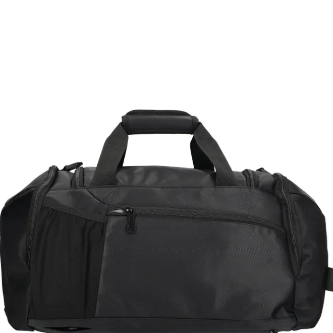 Hot Enrico Benetti Innsbruck Duffle black